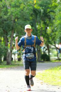 BIB: 0584
                            <button type="button" onclick="openModal(5132676)" class="btn btn-primary btn-sm float-right btn-popup" data-toggle="modal" data-target=".modal-high-quality">
                        <i class="fas fa-shopping-cart"></i> Add to Cart
                    </button>
                                            <button type="button" onclick="isThisMe(5132676, true)" class="btn btn-success btn-sm float-right btn-popup btn-isme hidden" data-toggle="tooltip" data-placement="bottom" title="นี่คือรูปของคุณใช่ไหม คลิกที่นี่เพื่อเอาเข้าอัลบั้ม">
                        <i class="fas fa-plus"></i> Add to album
                    </button>
                    <button type="button" onclick="isThisMe(5132676, false)" class="btn btn-warning btn-sm float-right btn-popup btn-isnotme hidden">
                        <i class="fas fa-ban"></i> Remove from album
                    </button>